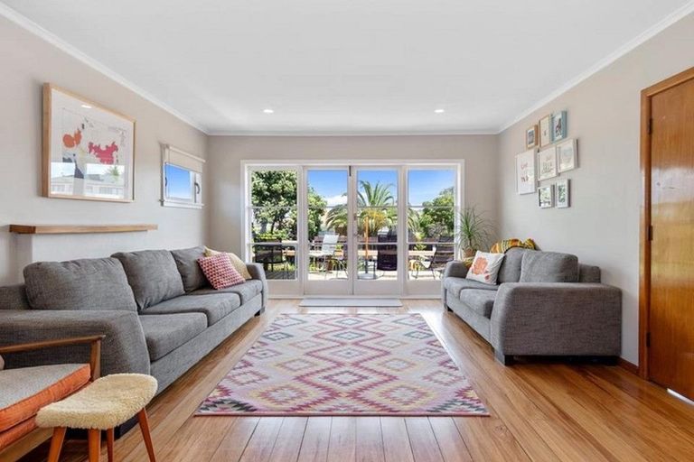 Photo of property in 25a Riverton Road, Mount Maunganui, 3116