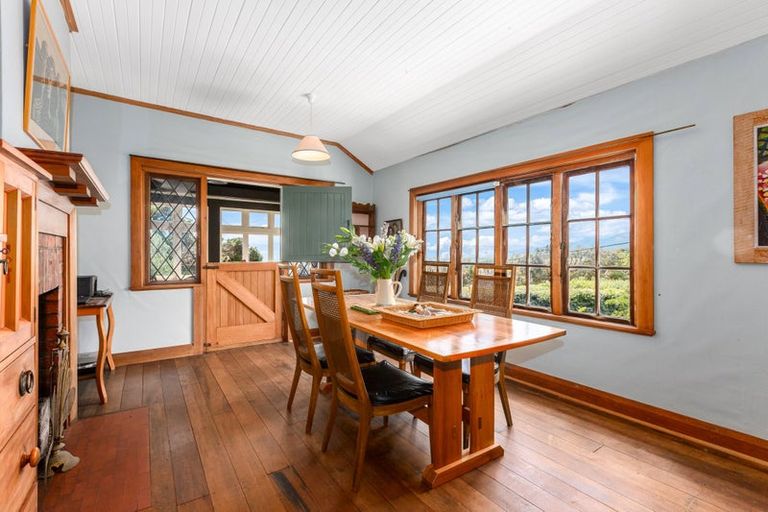 Photo of property in 455 Muritai Road, Eastbourne, Lower Hutt, 5013