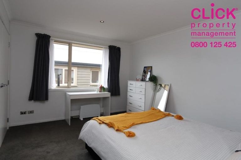 Photo of property in 130 North Taieri Road, Abbotsford, Dunedin, 9018