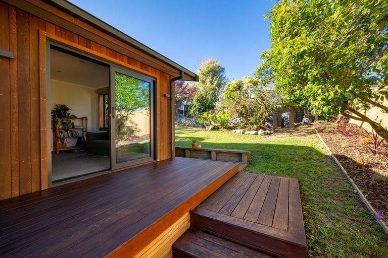 Photo of property in 85a Hill Street, Richmond, 7020