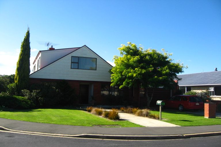 Photo of property in 26 Cherry Drive, Mosgiel, 9024