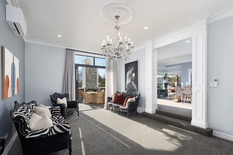 Photo of property in 32 Concordia Drive, Richmond, 7020