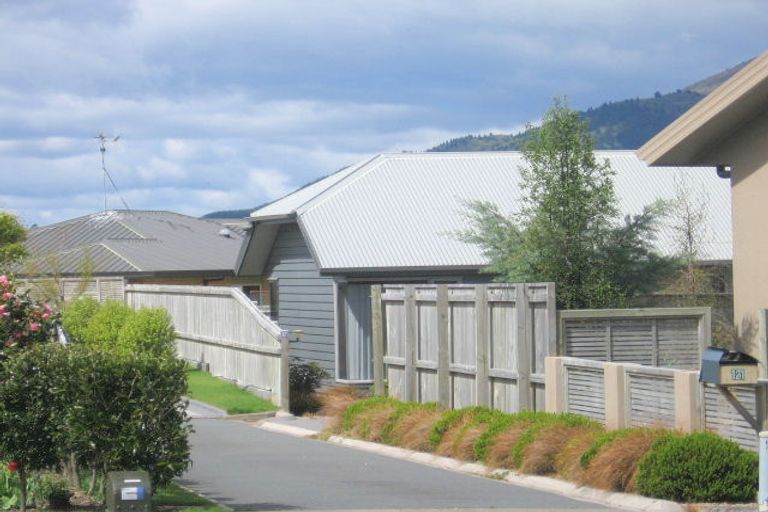 Photo of property in 121 Lakewood Drive, Nukuhau, Taupo, 3330
