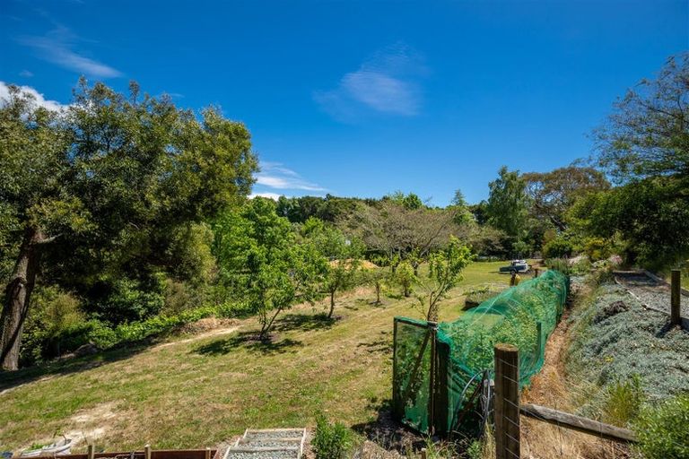 Photo of property in 335 Old Coach Road, Upper Moutere, 7173