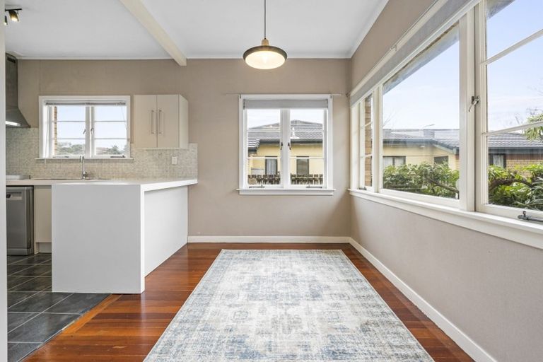 Photo of property in 7 Forster Avenue, Hillcrest, Hamilton, 3216