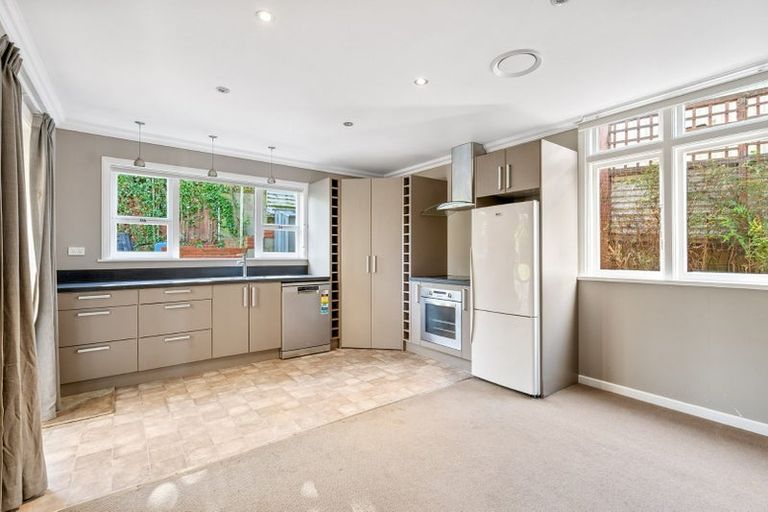 Photo of property in 31 Mechanic Street, North East Valley, Dunedin, 9010