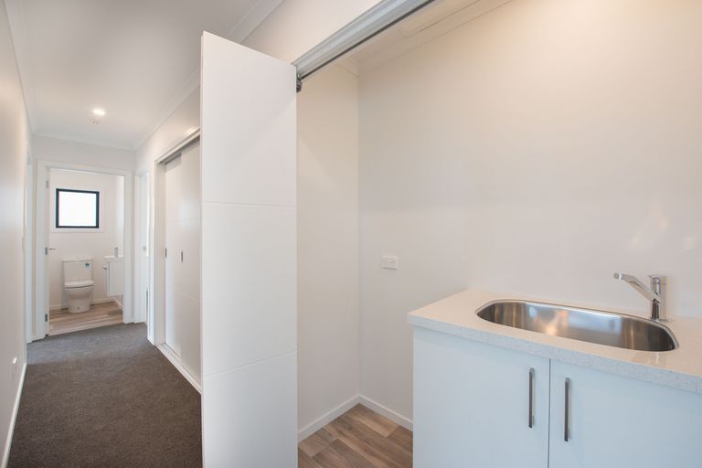 Photo of property in 13b Irvine Street, Mosgiel, 9024