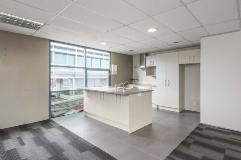 Photo of property in 19 Edwin Street, Caversham, Dunedin, 9012