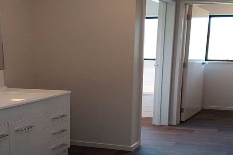 Photo of property in 115 Nixon Road, Taupaki, Henderson, 0782