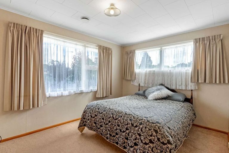 Photo of property in 242 Dobson Street, Hampstead, Ashburton, 7700