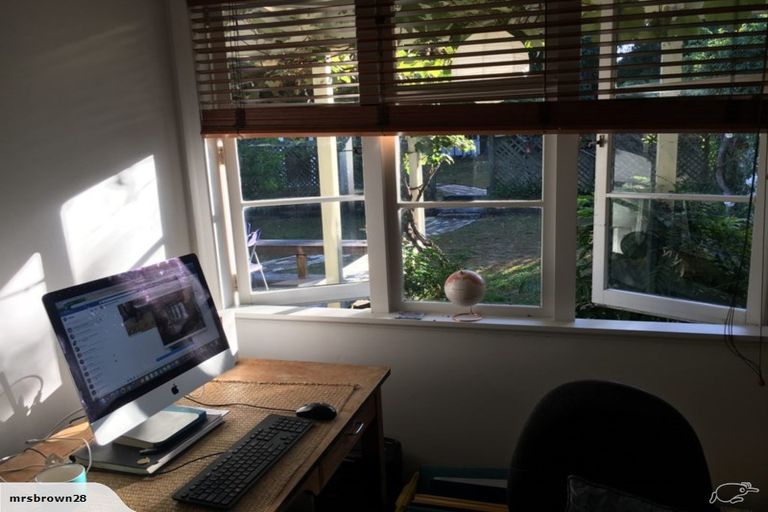 Photo of property in 347 Ariki Street, Karapiro, Cambridge, 3494