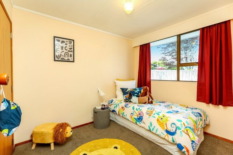 Photo of property in 179g Brooklands Road, Vogeltown, New Plymouth, 4310