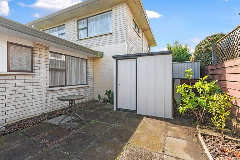 Photo of property in 124b Edgecumbe Road, Tauranga South, Tauranga, 3112