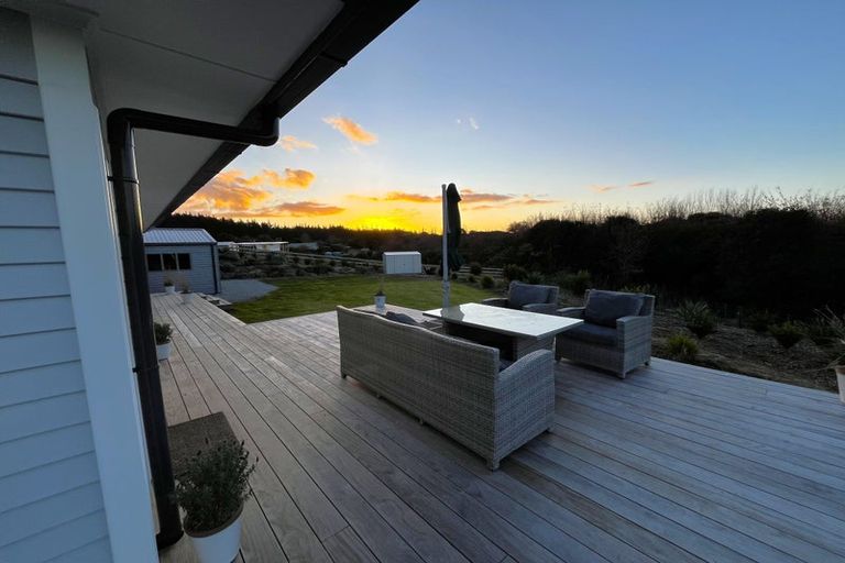 Photo of property in 803 Kerikeri Inlet Road, Kerikeri, 0293