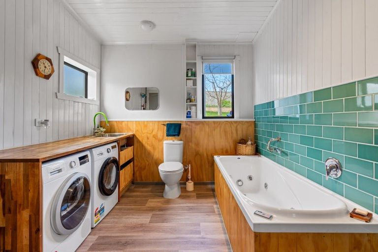 Photo of property in 26 Merchiston Street, Andersons Bay, Dunedin, 9013