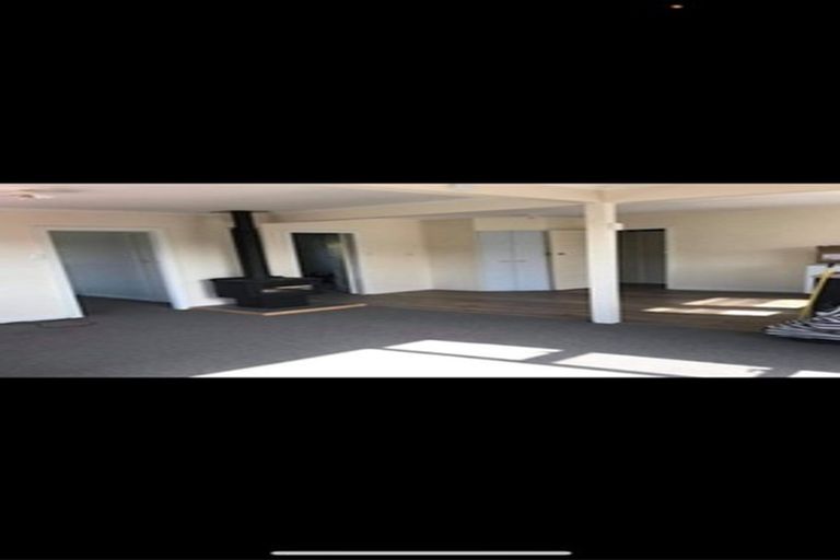 Photo of property in 92 King Street, Pareora, 7912