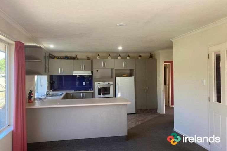 Photo of property in 1a Fuller Street, Kaiapoi, 7630