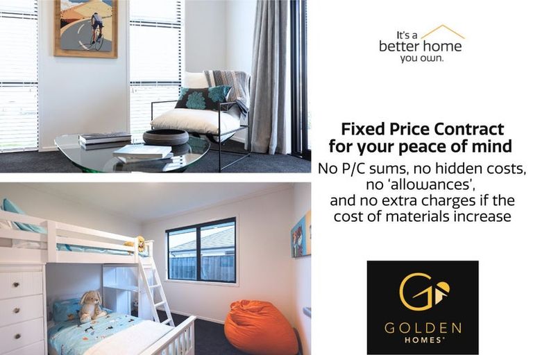 Photo of property in 15 Akau Place, Bromley, Christchurch, 8062