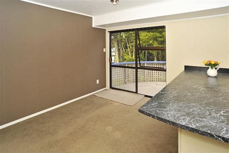 Photo of property in 9 Cantua Close, Totara Heights, Auckland, 2105