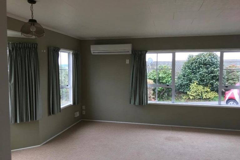 Photo of property in 1/26 Hammersmith Street, Richmond Heights, Taupo, 3330