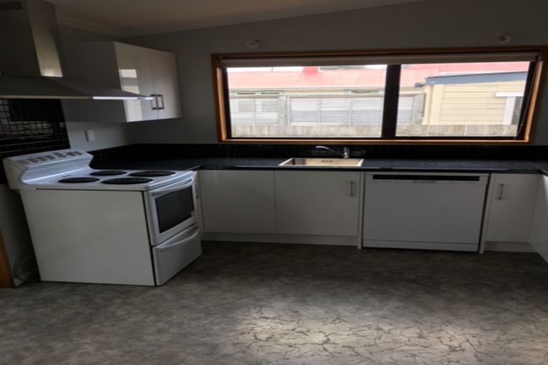 Photo of property in 60 Calder Street, Saint Kilda, Dunedin, 9012