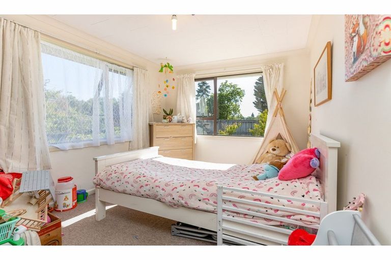 Photo of property in 57 White Street, Rangiora, 7400