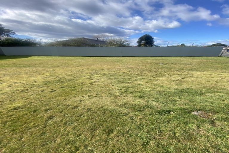 Photo of property in 77 Dalmeny Street, Tokoroa, 3420