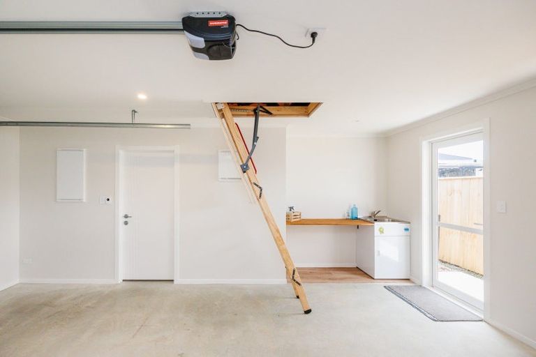 Photo of property in 9b Poole Street, Feilding, 4702