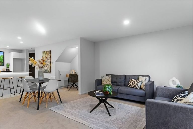 Photo of property in 28b Mayfair Street, Riccarton, Christchurch, 8011