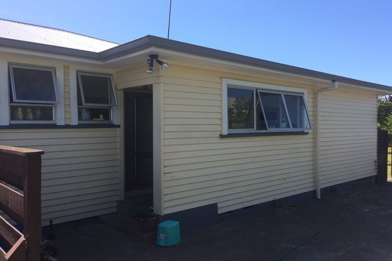 Photo of property in 33 Carysfort Street, Mount Maunganui, 3116