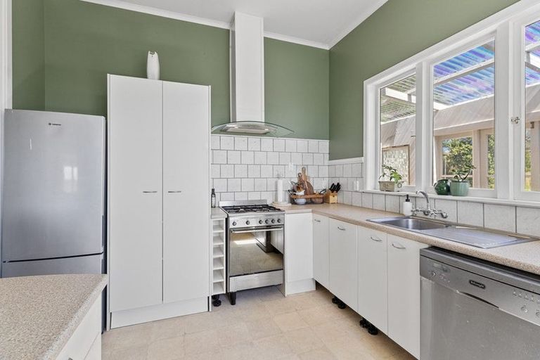 Photo of property in 30a Davies Road, Wellsford, 0900