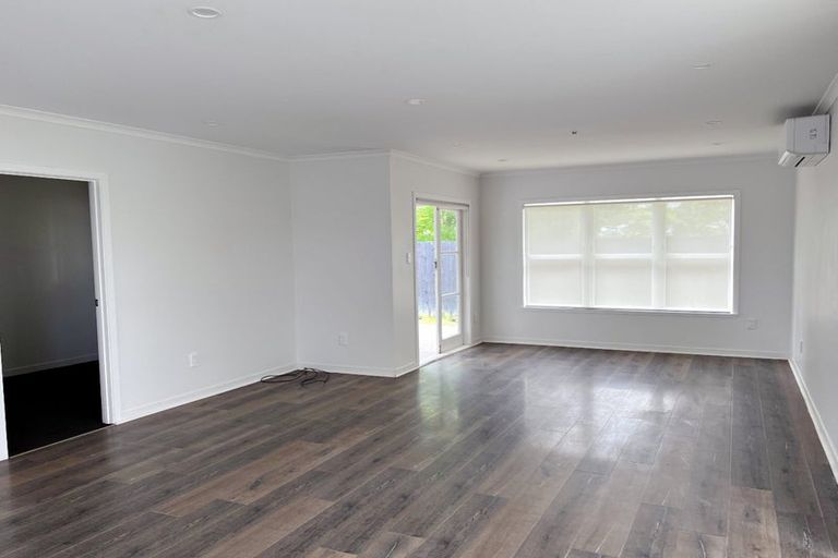 Photo of property in 84 Universal Drive, Henderson, Auckland, 0610
