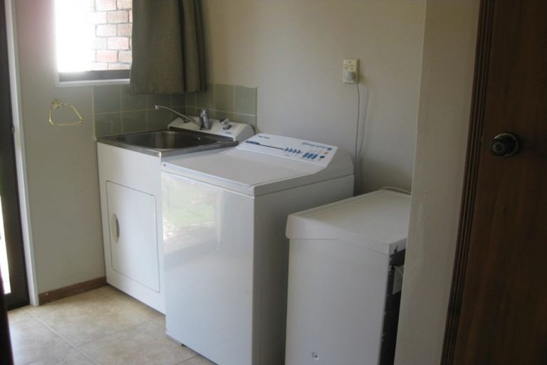 Photo of property in 12a Victoria Avenue, Dannevirke, 4930