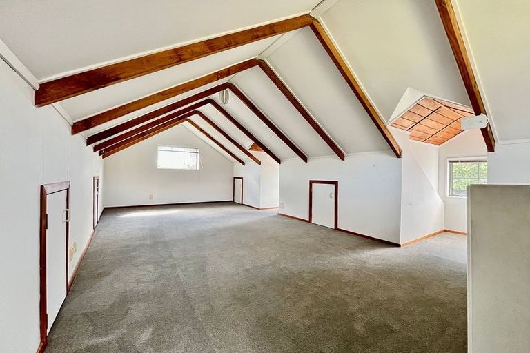 Photo of property in 54 Appleby Road, Drury, 2577