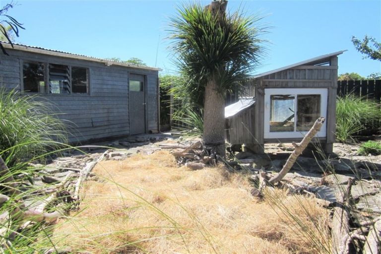 Photo of property in 45 Junction Road, Paeroa, 3600