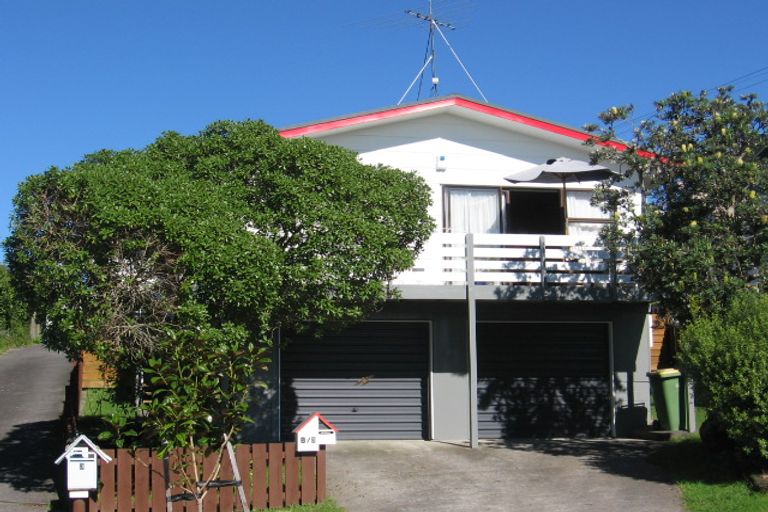 Photo of property in 1/3 Glenorchy Street, Glen Eden, Auckland, 0602