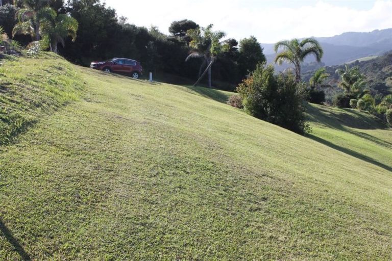 Photo of property in 125 Huihana Lane, Wyuna Bay, Coromandel, 3581