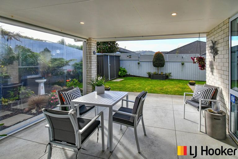 Photo of property in 88 Helenslee Road, Pokeno, 2402