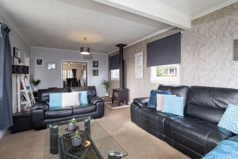 Photo of property in 42 Cross Street, Allenton, Ashburton, 7700