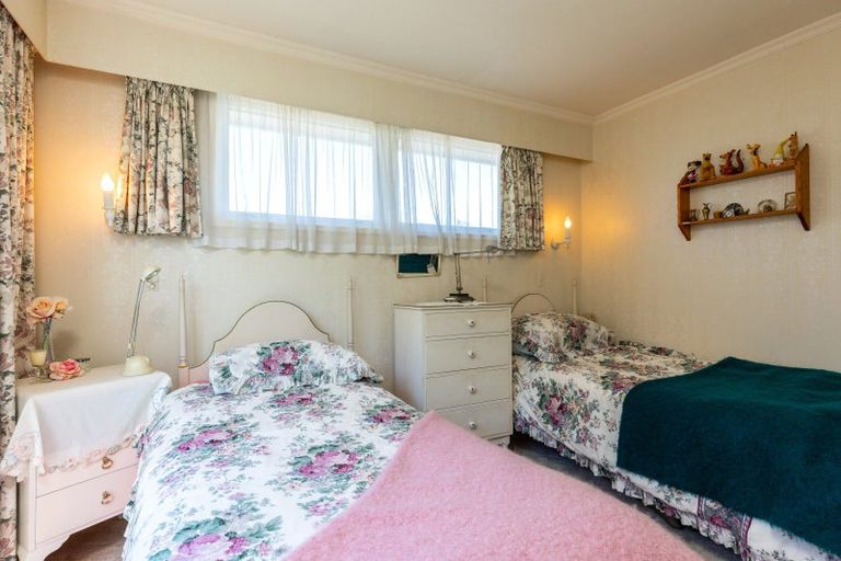 Photo of property in 67a Murphys Road, Springlands, Blenheim, 7201