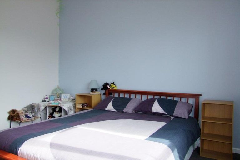 Photo of property in 47 Keinan Avenue, Milton, 9220