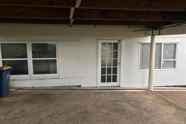 Photo of property in 20 Trig Road, West Harbour, Auckland, 0618