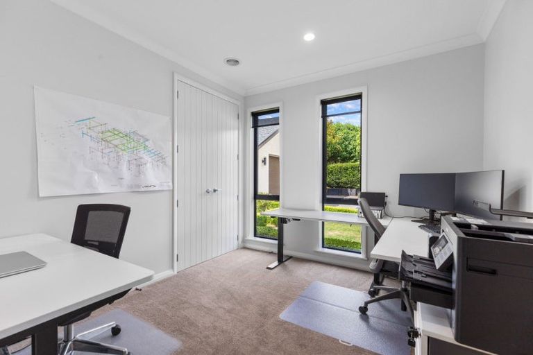 Photo of property in 129d Moffat Road, Bethlehem, Tauranga, 3110