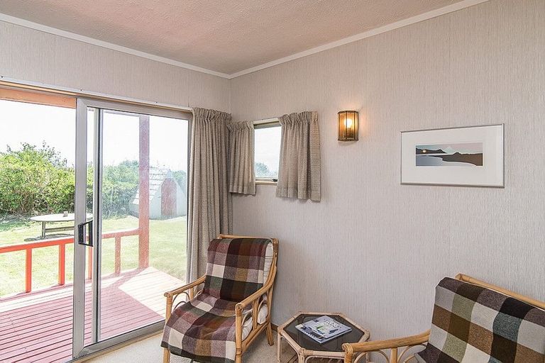 Photo of property in 7 Rodney Avenue, Te Horo Beach, Otaki, 5581