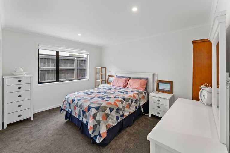 Photo of property in 67 Sanctuary Drive, Stoke, Nelson, 7011