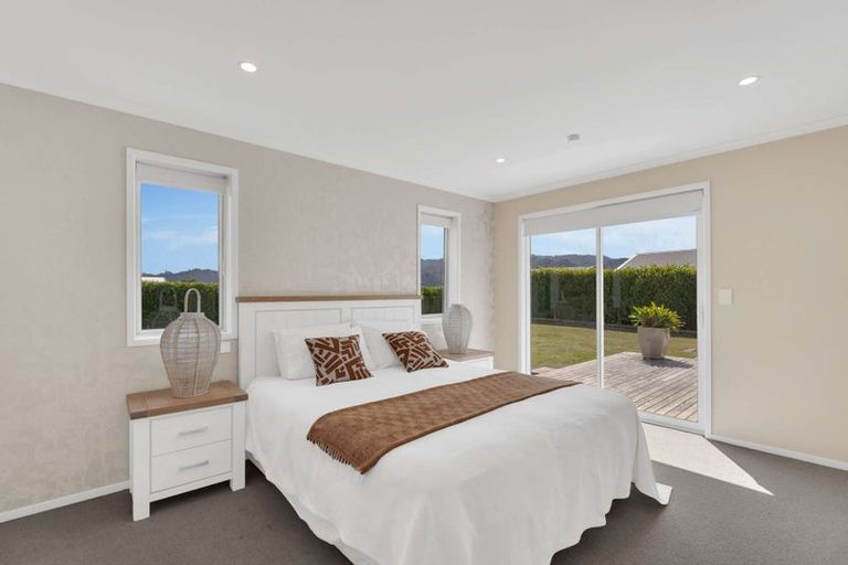 Photo of property in 3 Bravo Place, Whitianga, 3510