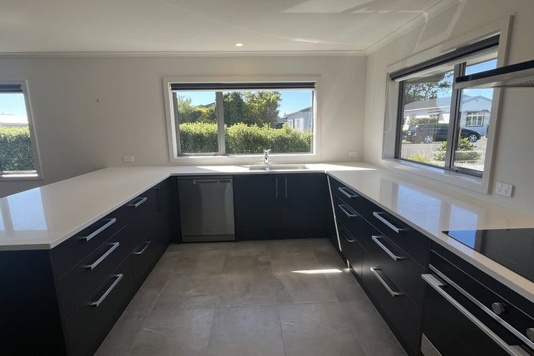 Photo of property in 10a Knowles Street, Terrace End, Palmerston North, 4410