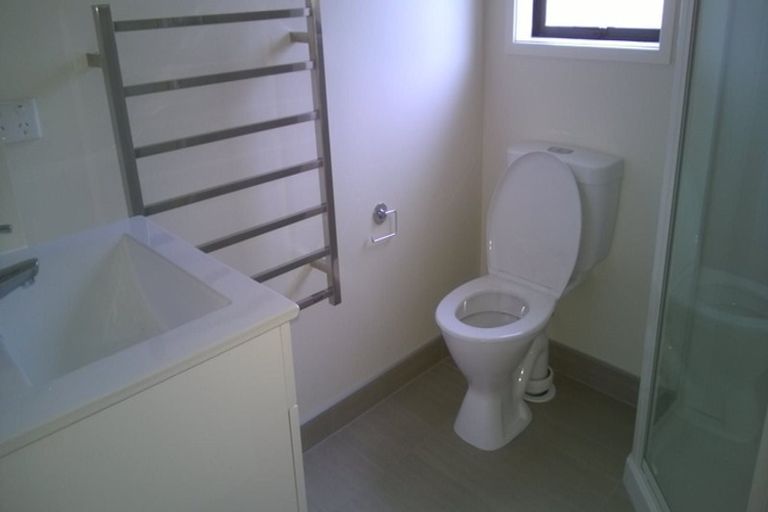 Photo of property in 11 Koko Mews, Mangere Bridge, Auckland, 2022