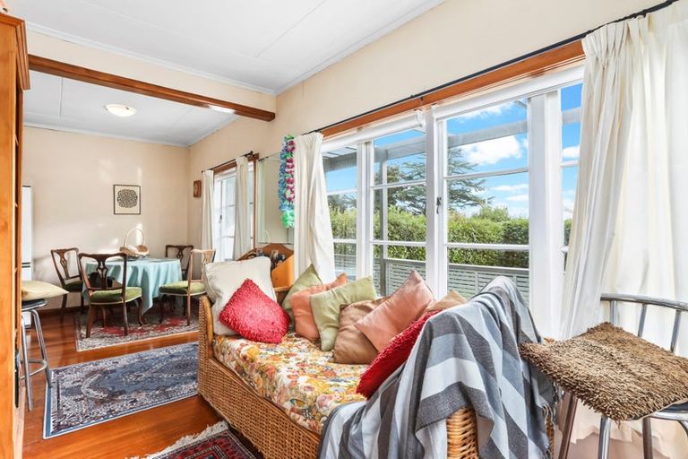 Photo of property in 1/54 Weymouth Road, Manurewa, Auckland, 2102