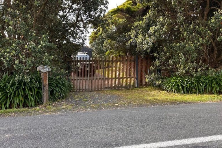 Photo of property in 31 Rodney Avenue, Te Horo Beach, Otaki, 5581